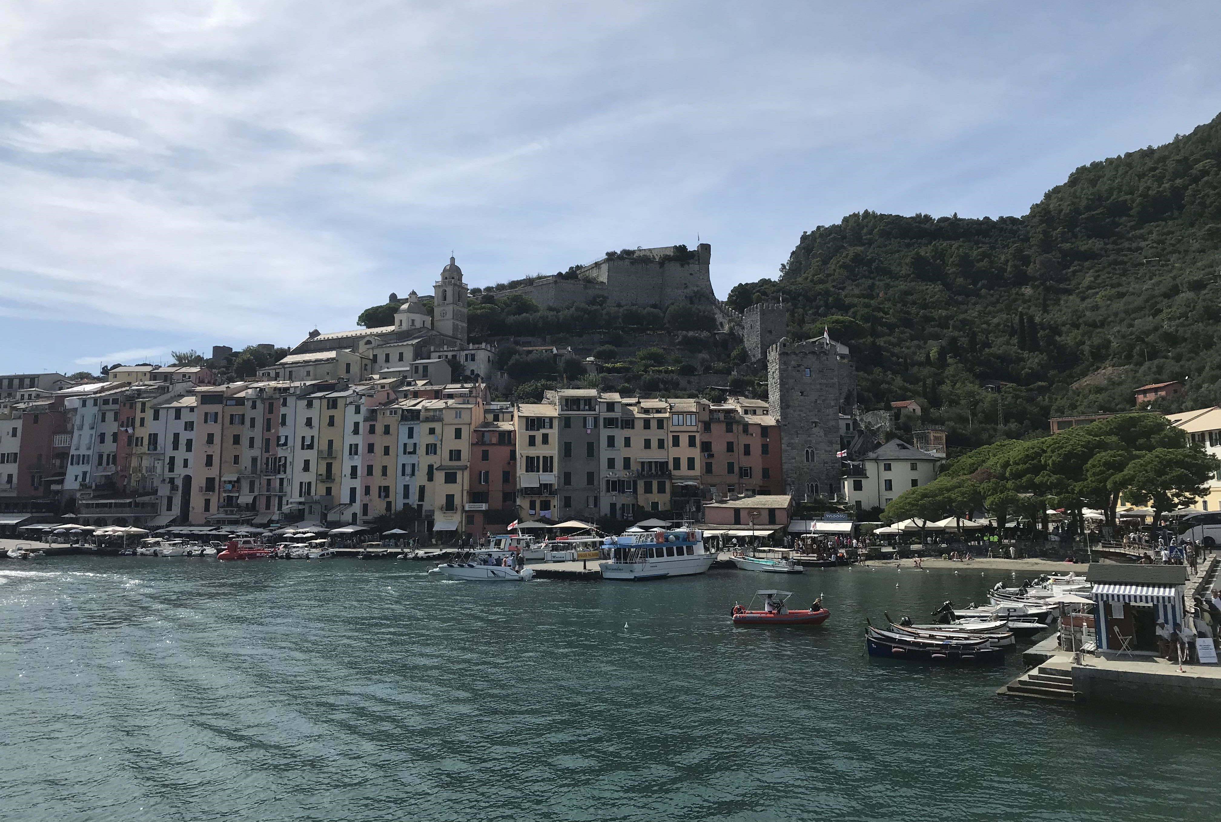 372380283_184732467961010_7055186287683079_n