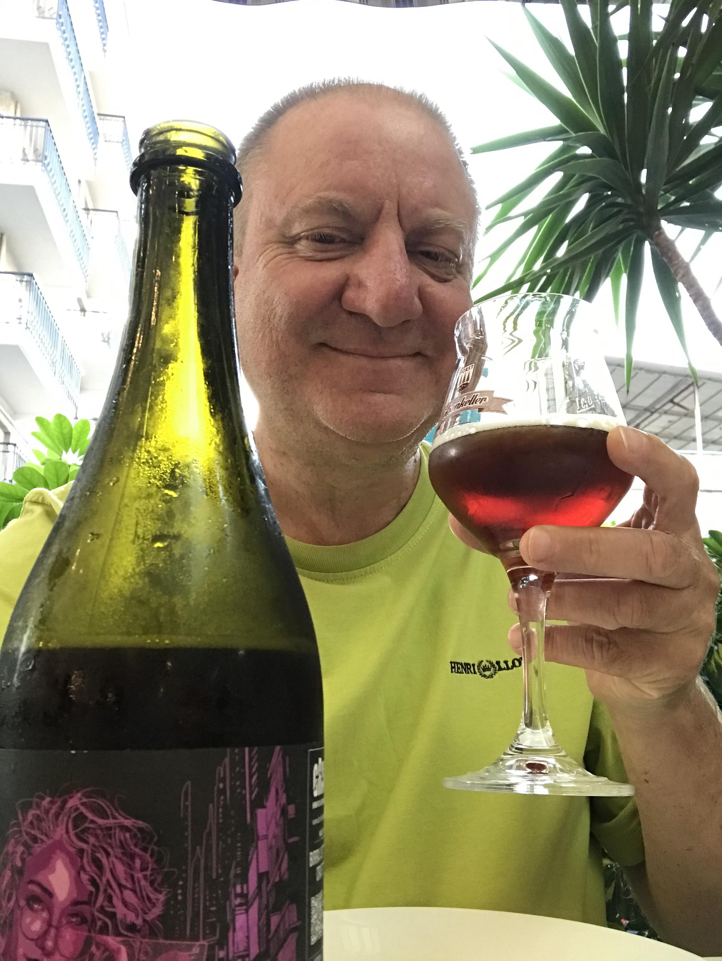 374971412_660477999135991_5001138678925665902_n