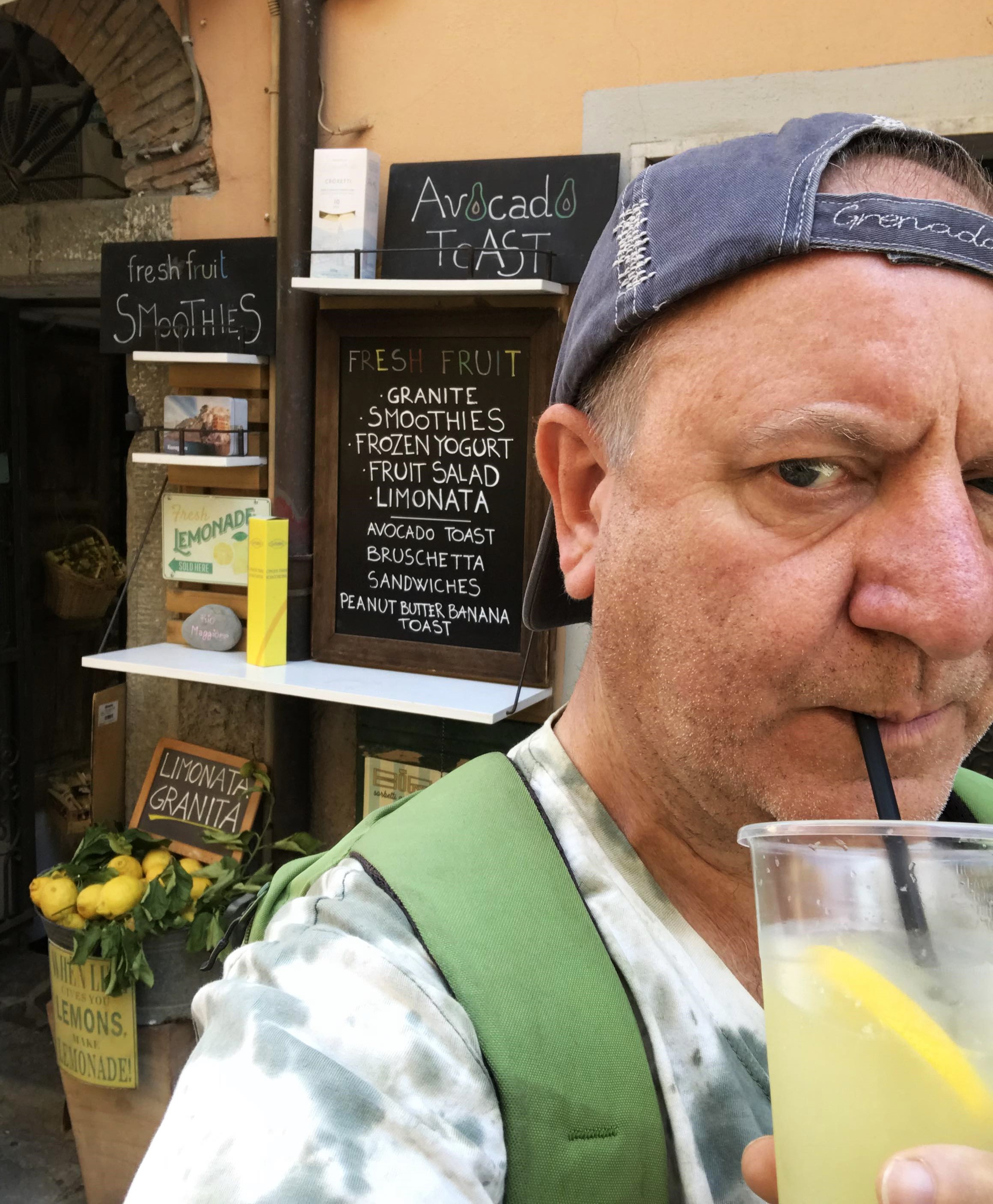 373457829_1112784919699395_4845536420242570293_n