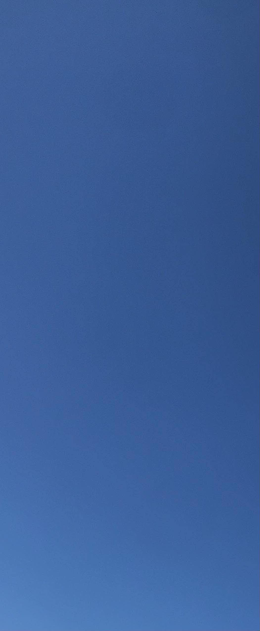 375015097_303358692344671_3462654676147829377_n