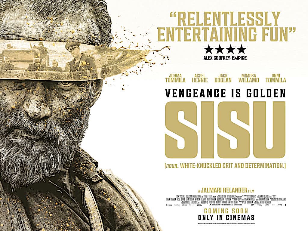 Sisu-Official-Poster-260423-1024x768