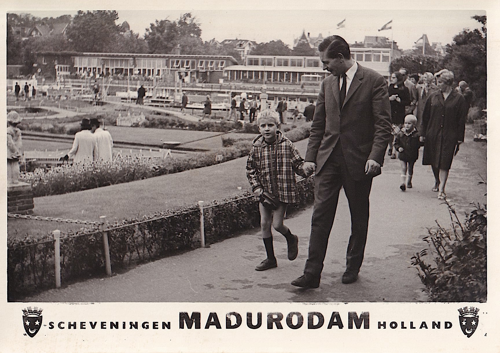 IMG_20230922_0001 copy