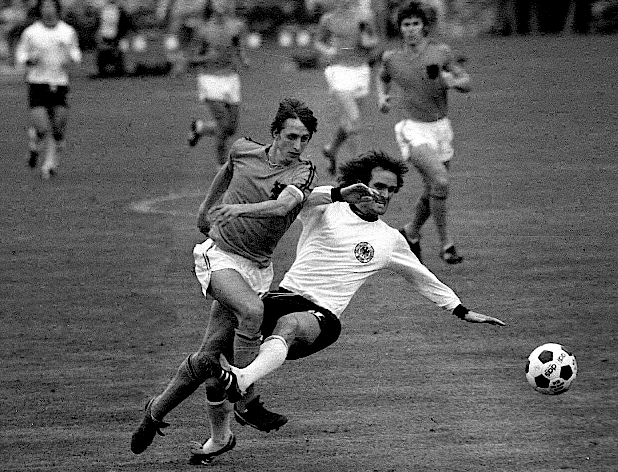 368271590_6765816356782311_3280935985728168791_n