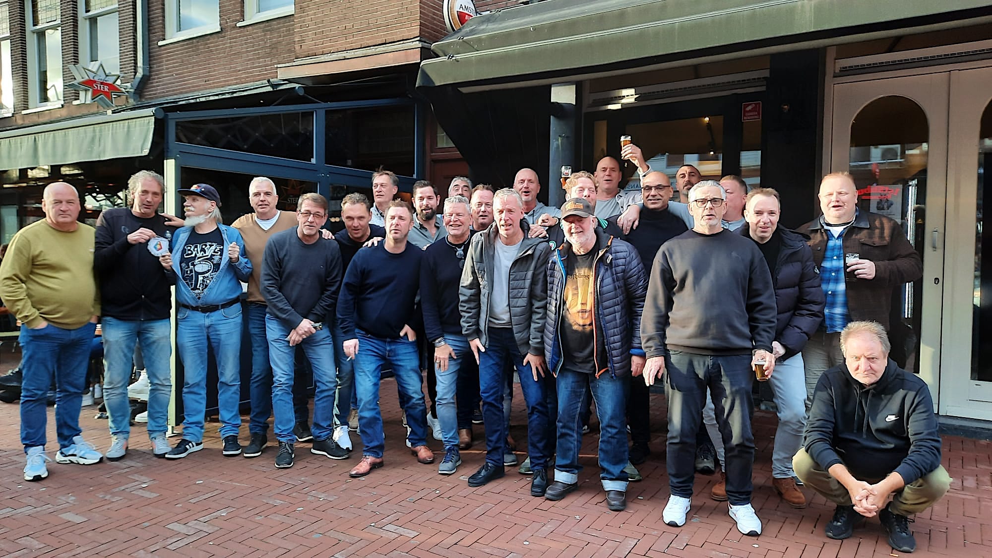 399526730_10160981182019477_226339922297575647_n