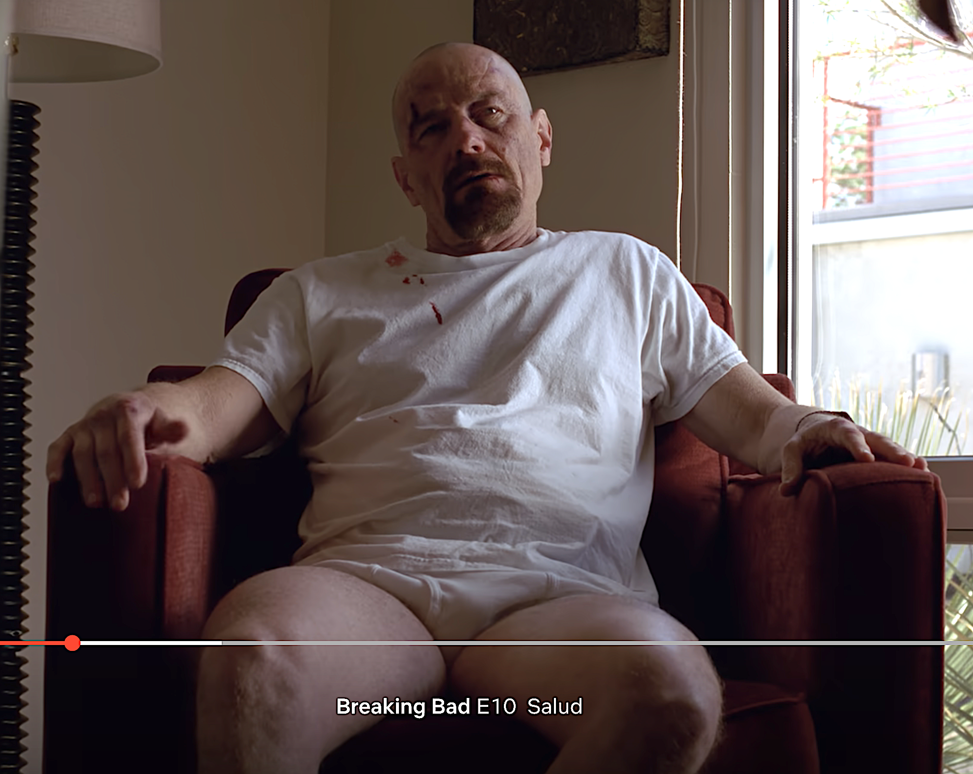 Screenshot 2023-11-21 at 12.02.36