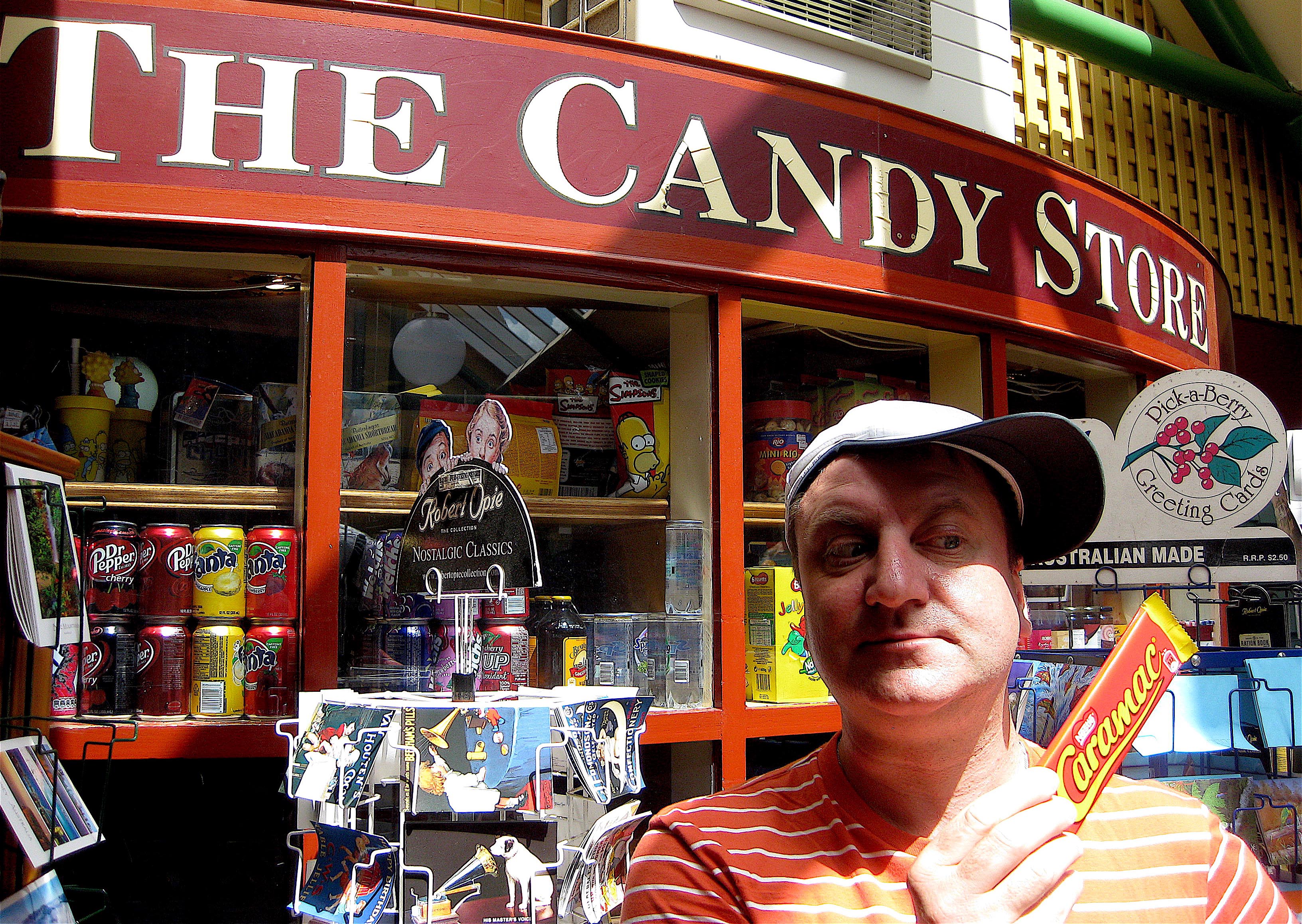 Australie 4 117 copy