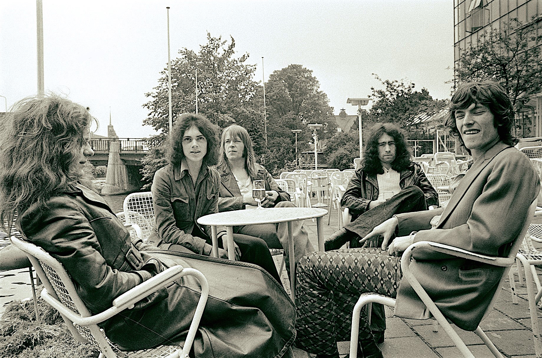 398400913_842372484560520_4787441009183354832_n