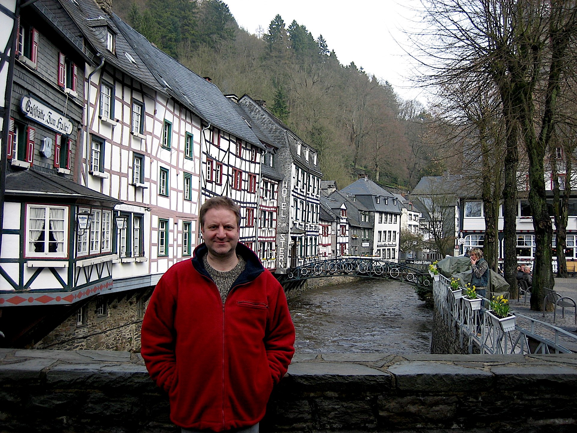 Thumbnail_Monschau april 2006 012