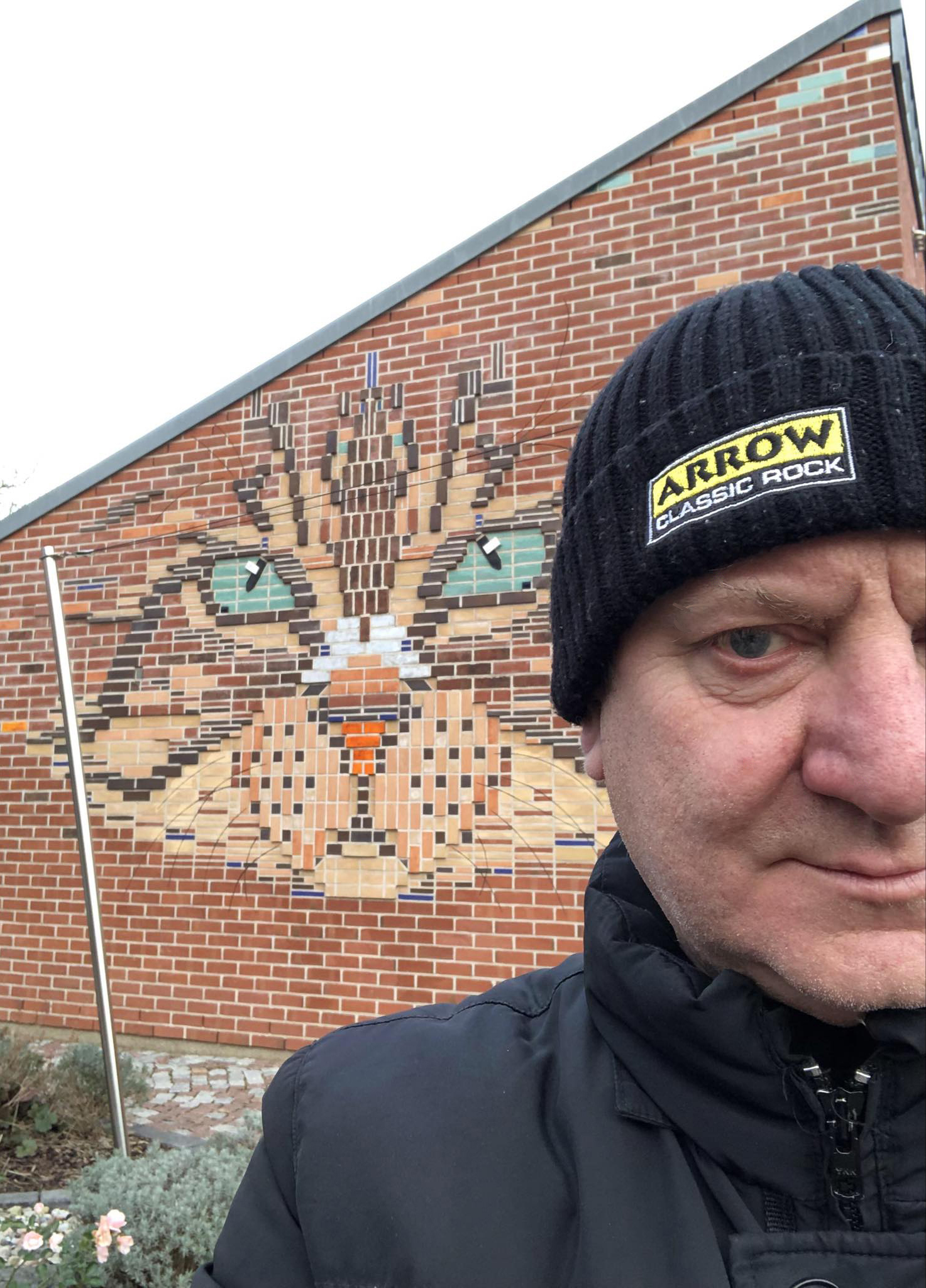 370065110_874203580827619_9212097501919690283_n