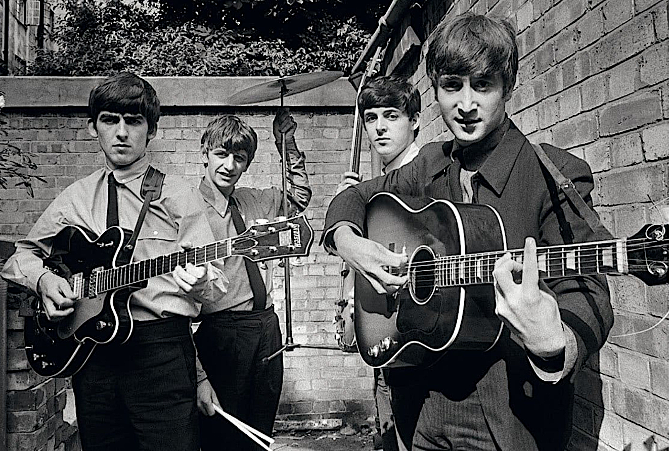 Thumbnail_terry o'neill