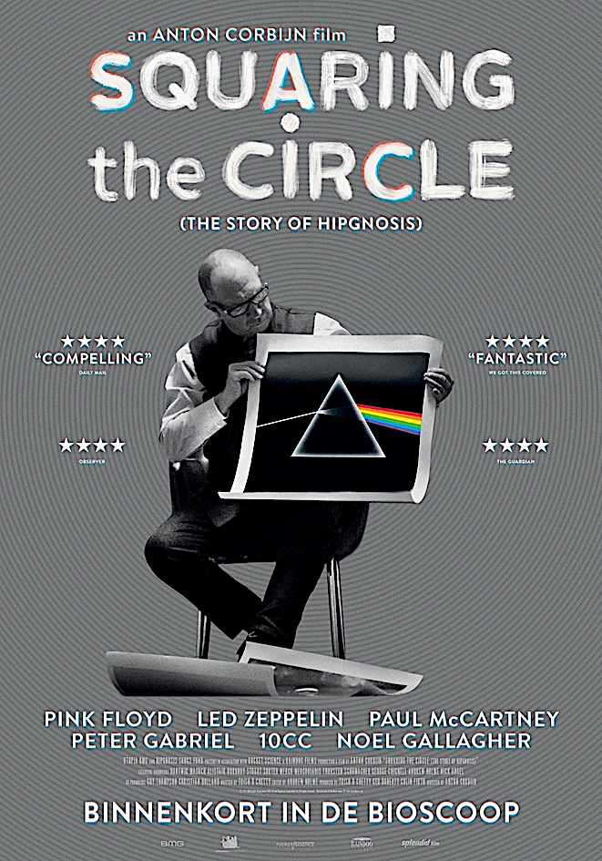 SquaringtheCircleTheStoryofHipgnosis_133409917080817179_big