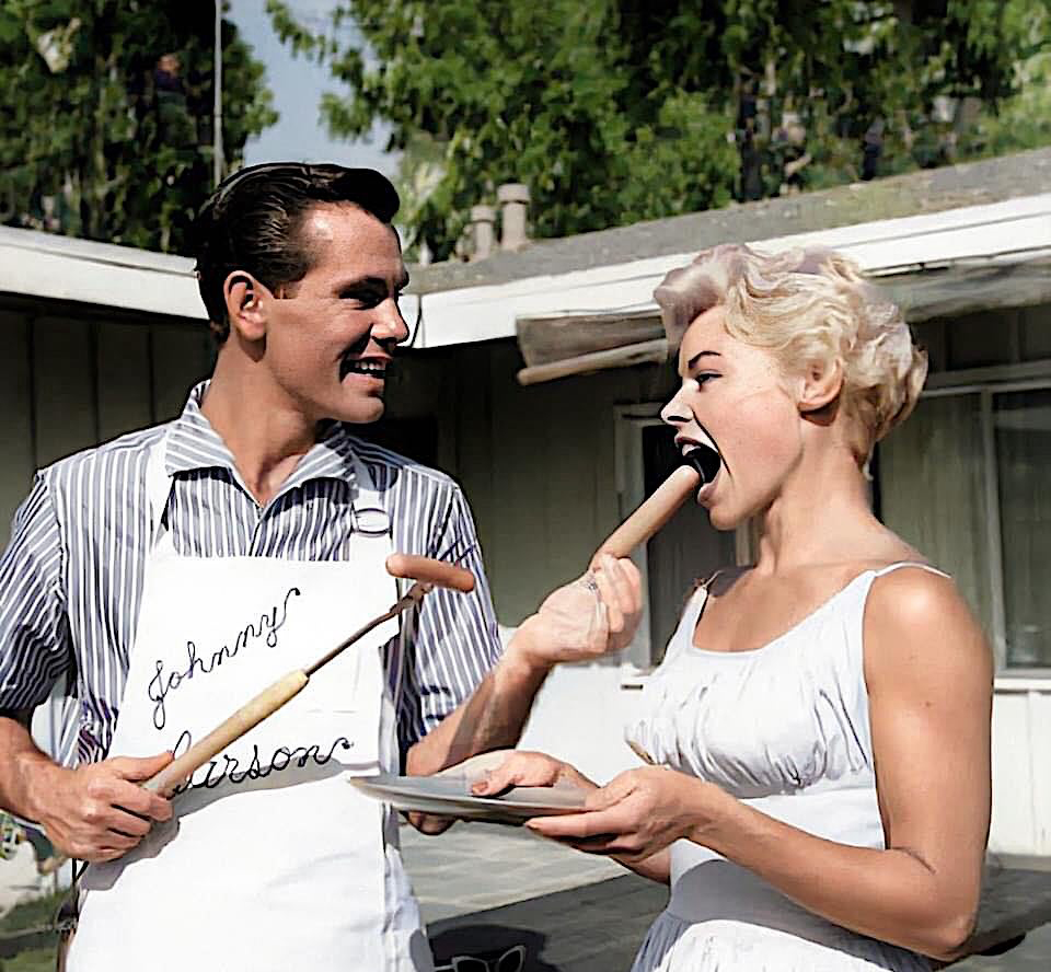 364218220_996166758320220_265148492308677061_n