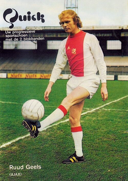 5e27a4526ecbe2045c877c7f8227ca09