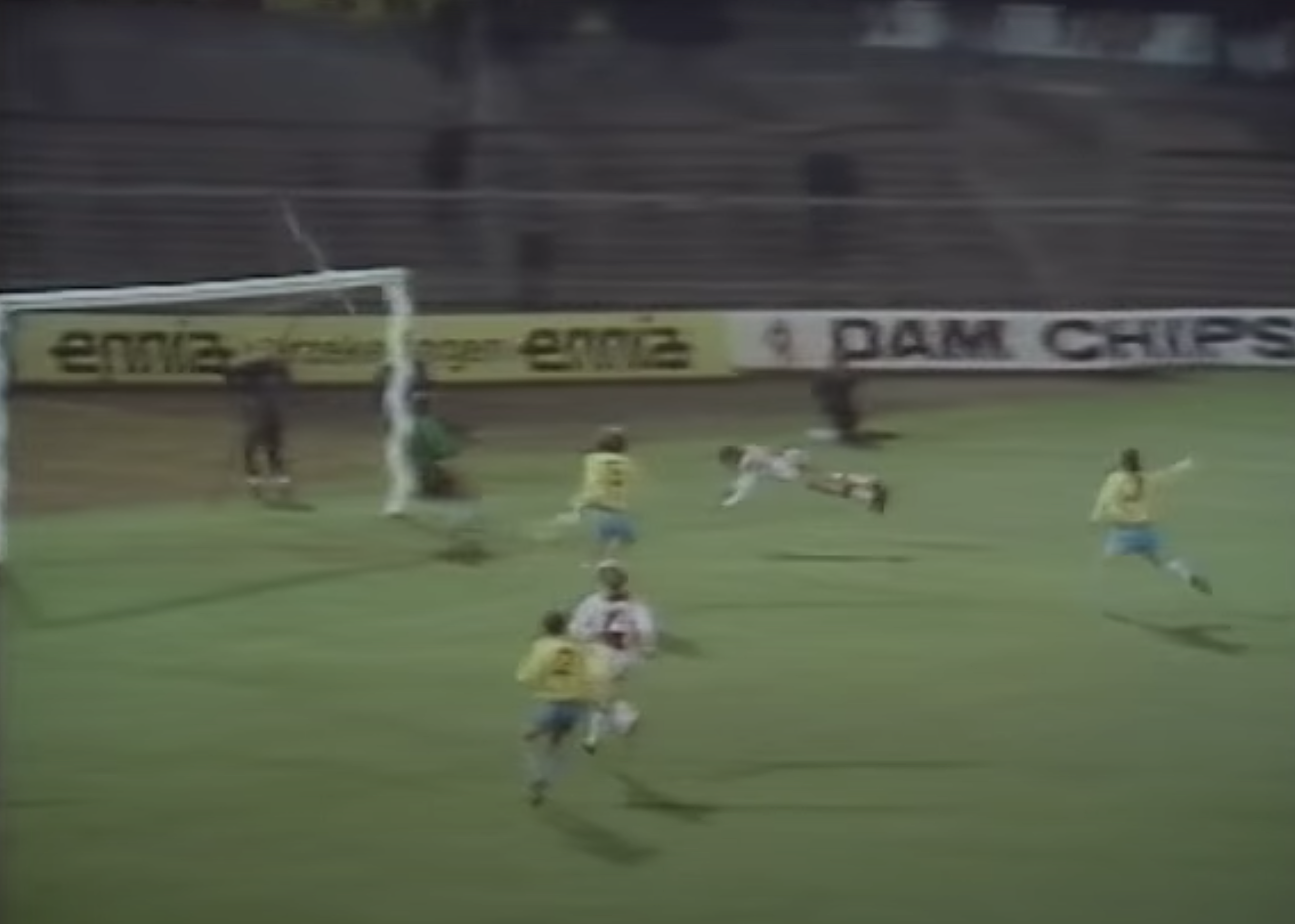 Screenshot 2023-10-09 at 21.58.37