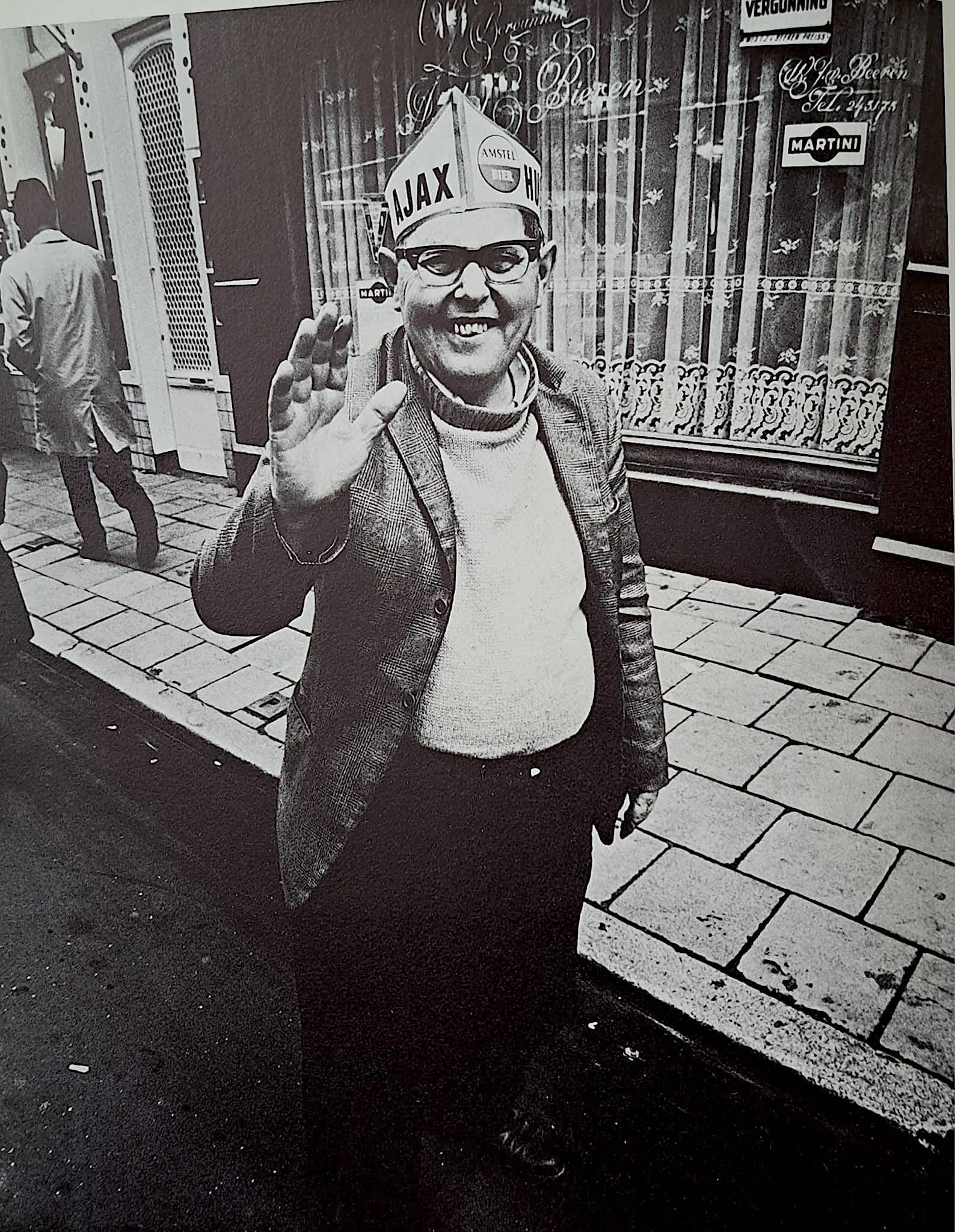 379703479_892759552439165_8256524506509137165_n