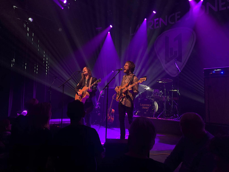 400132598_770618214813872_1838756639327198541_n