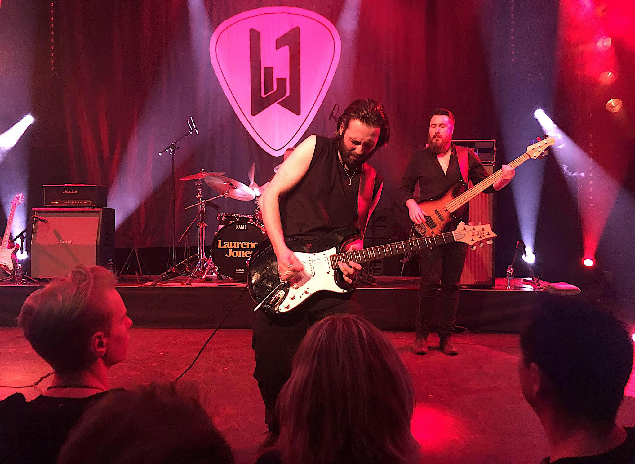 400125936_2522281057943009_1424467447317550367_n