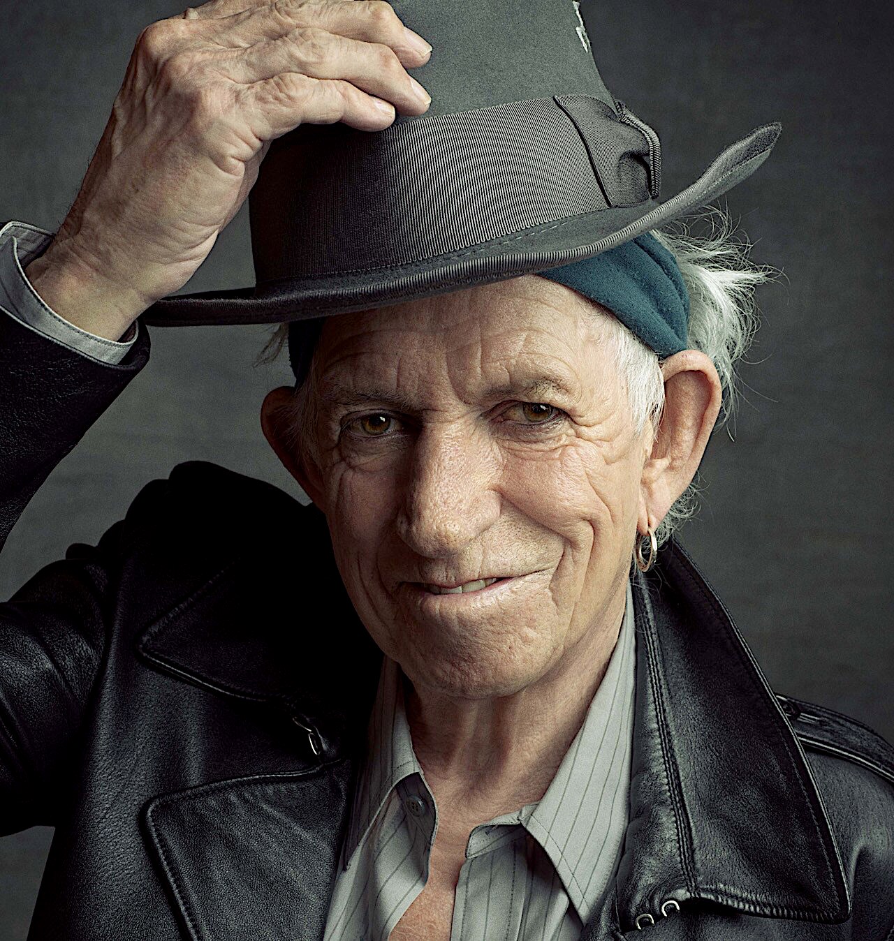 E33dbfb0-842d-4b3b-a019-c8c005780aac