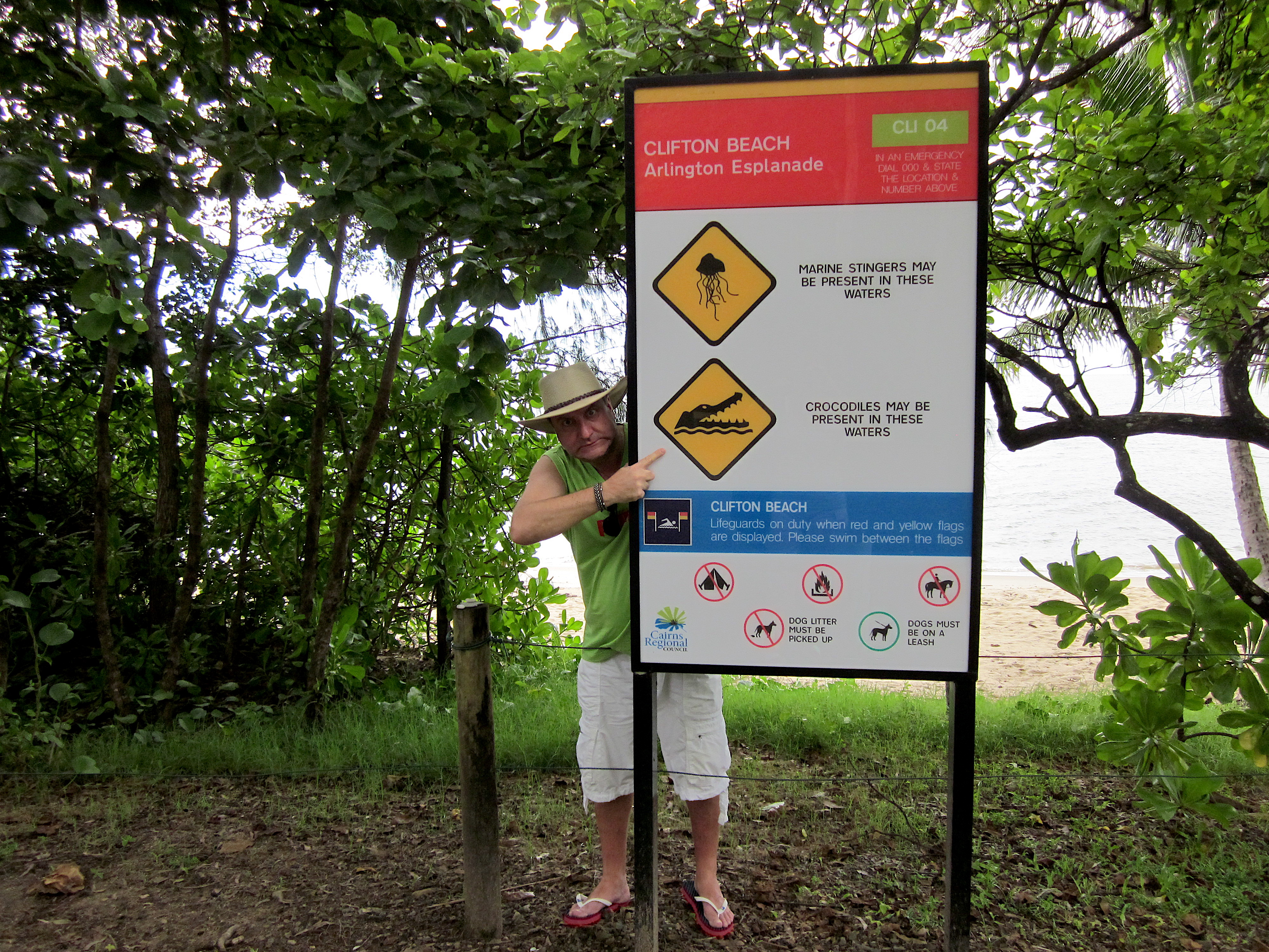 Jan 11 Aussie Aussie Aussie 031