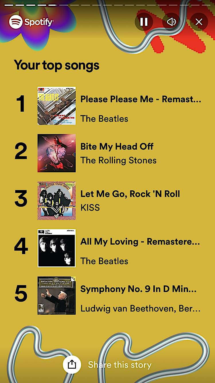 403401555_1031654131395373_4289779613562498085_n