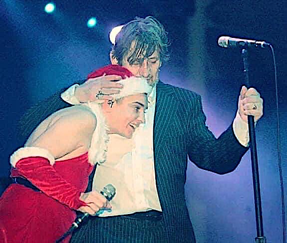 409806745_7013504252032332_234702714620509028_n