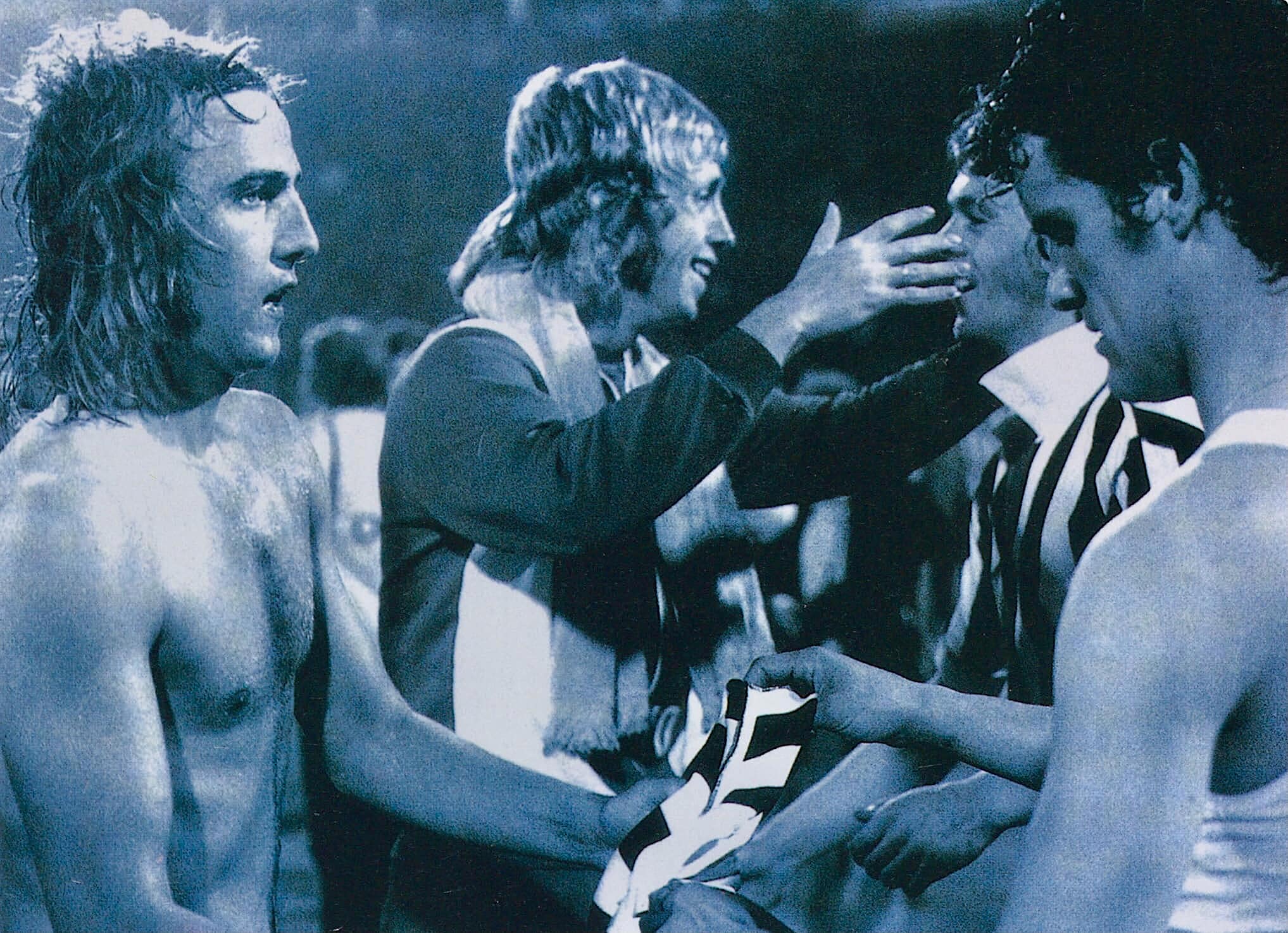 405900349_732823618870609_7936492038202159416_n