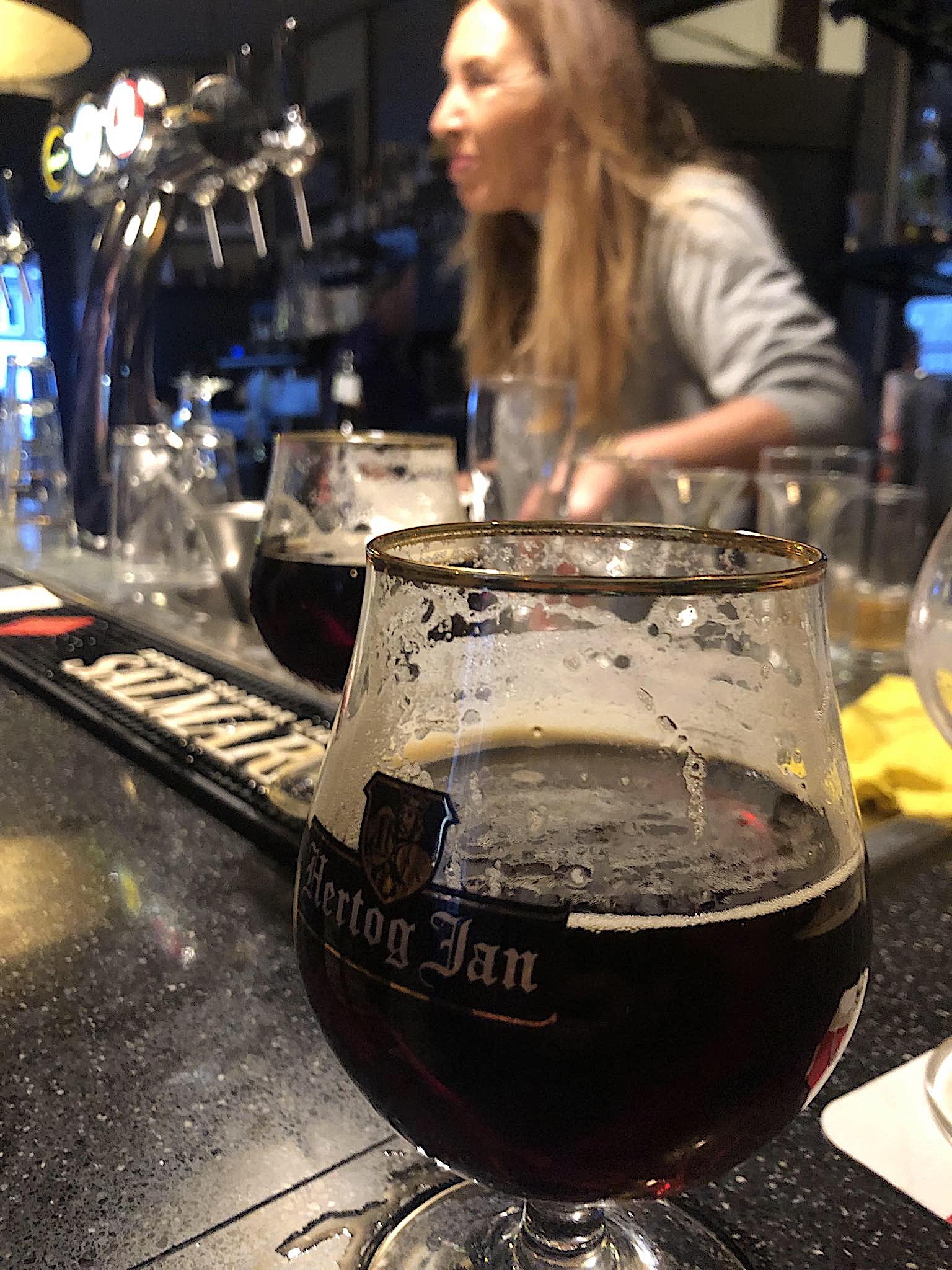 422270960_383171344398819_7517225880832144350_n (1)