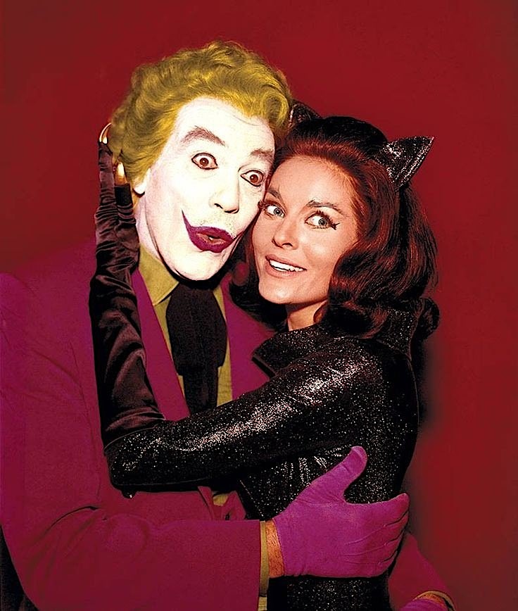 416852067_7026043097444943_225641928919029691_n