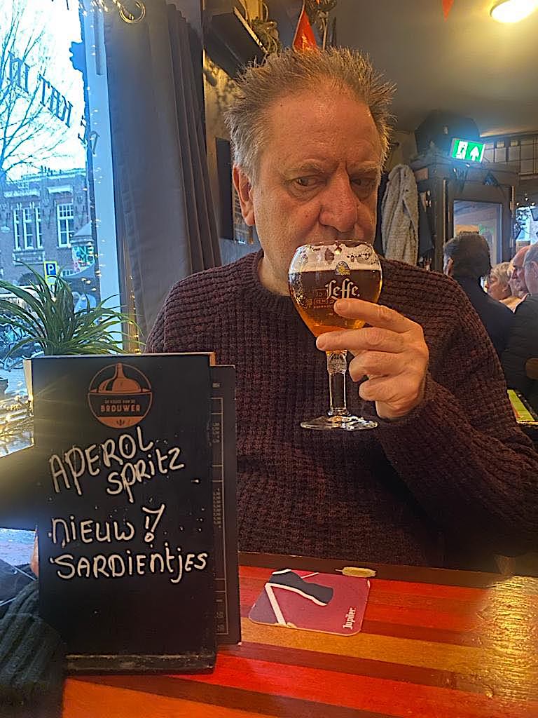 410270292_846536290604227_521209333887744676_n