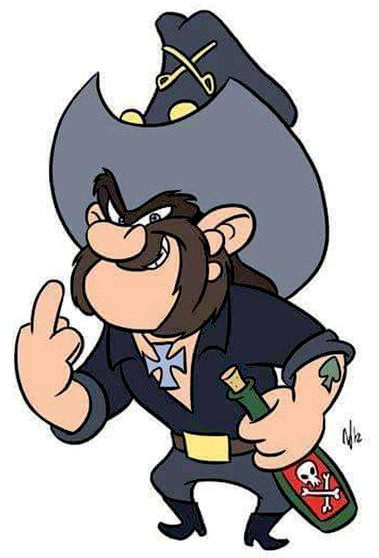 410575045_1048926279723404_243174265306740812_n