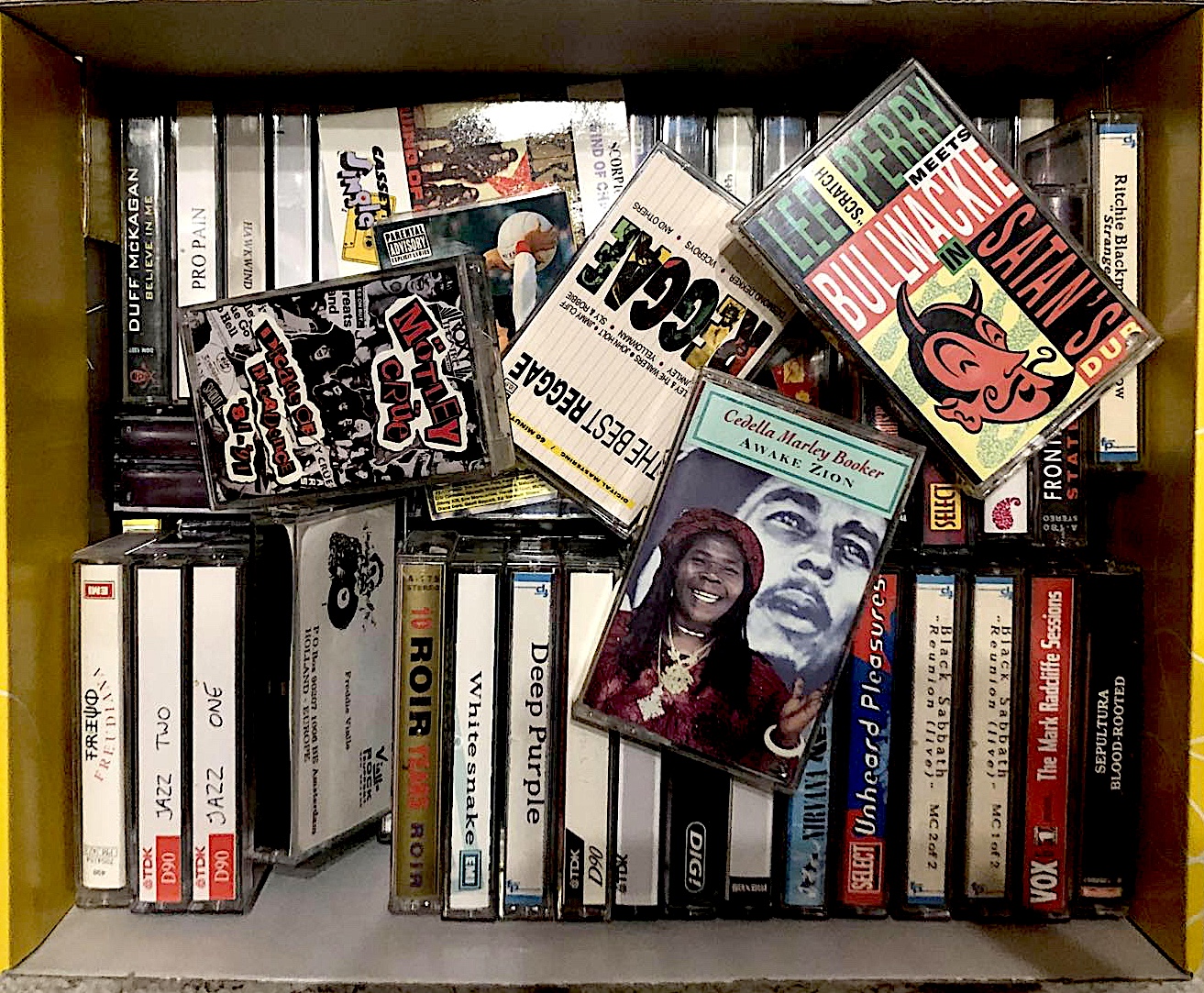 426829800_1042019810199450_3336011313107330339_n