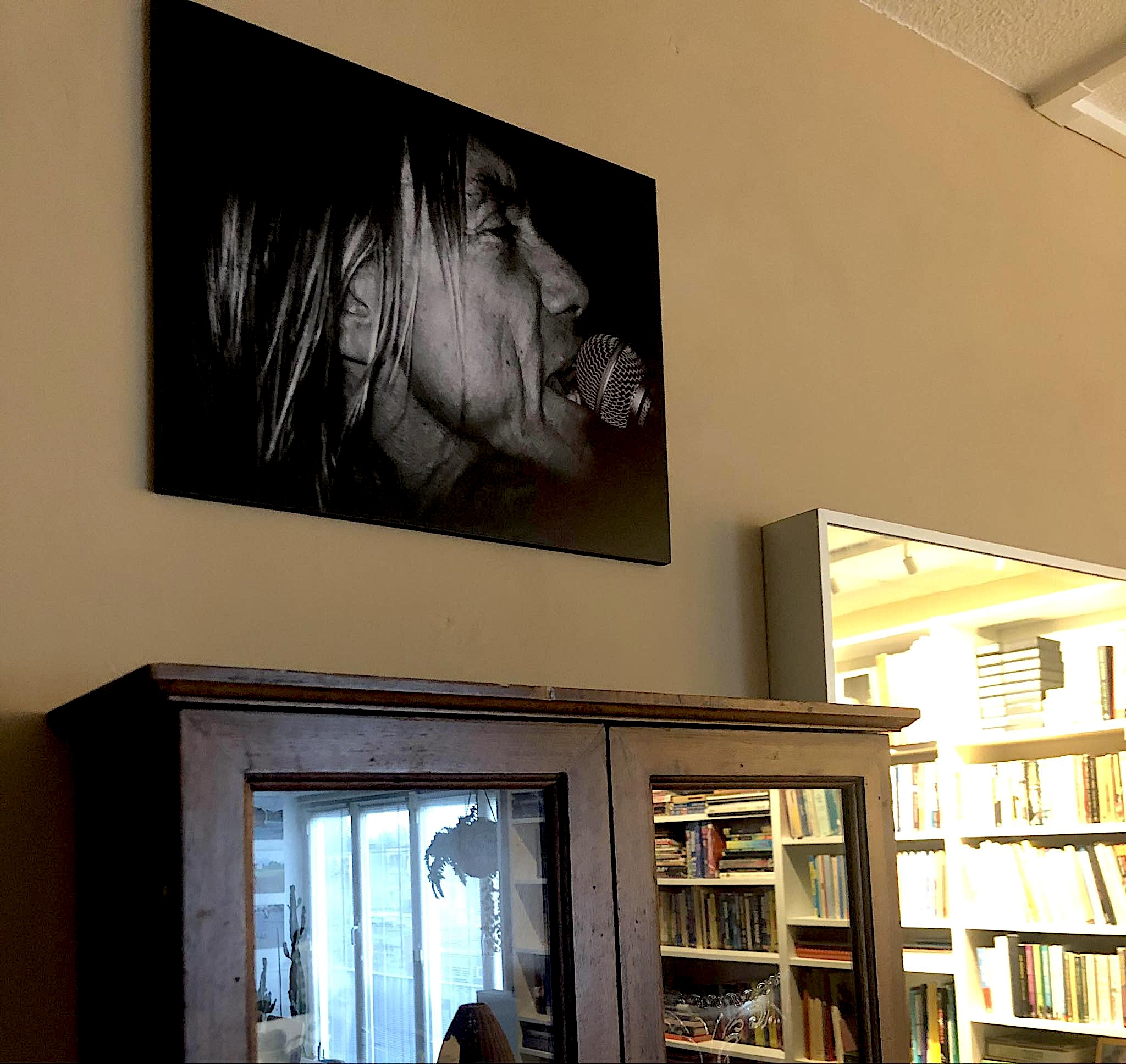 426495550_367492496227571_9054043295723133395_n