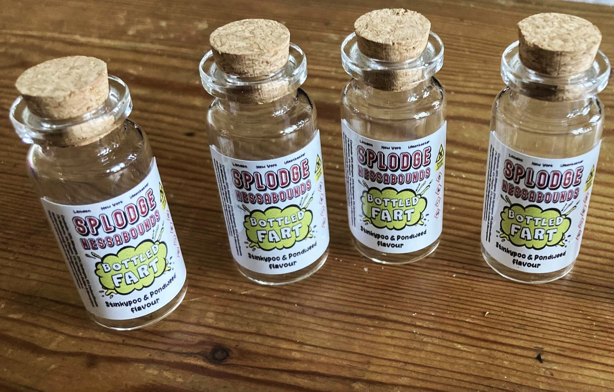 424958242_1126225085452322_4870084429288430016_n