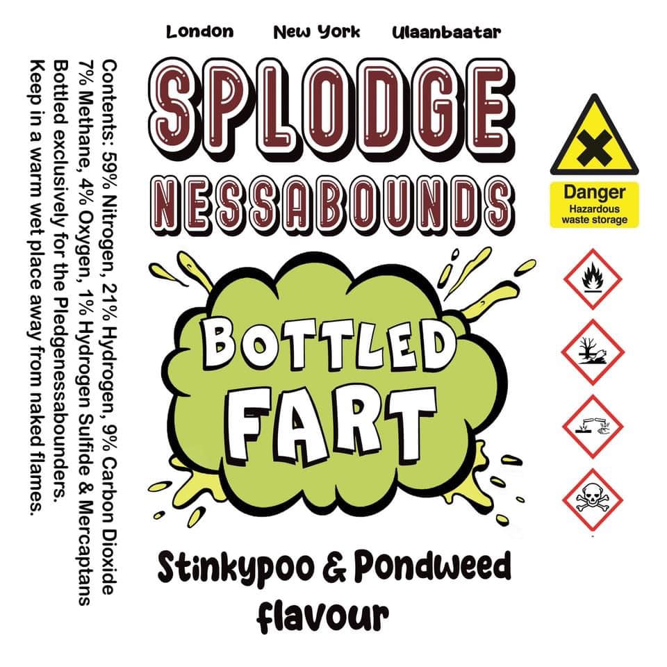 424594099_1126222495452581_32065322015255651_n