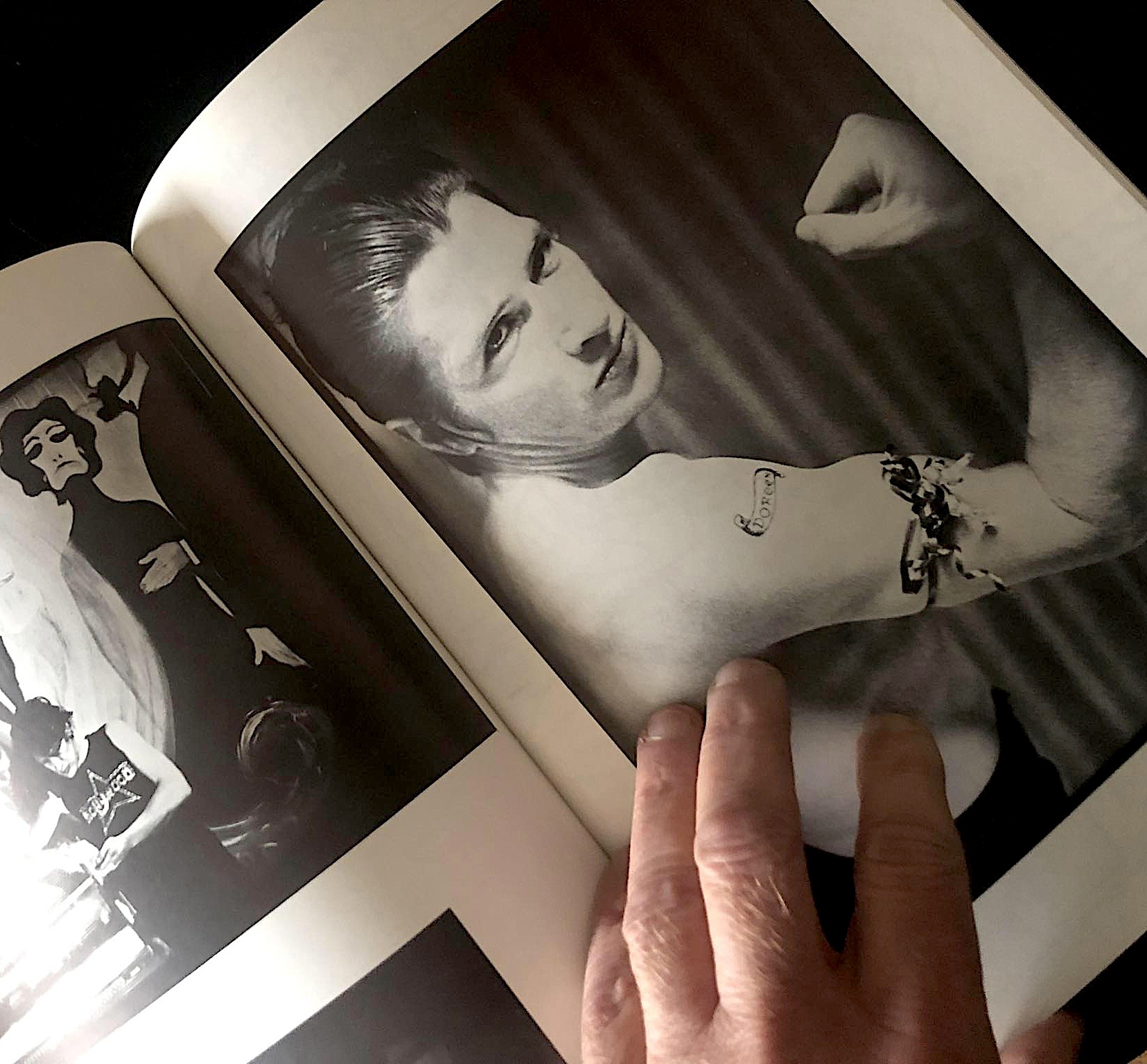 422895677_1406672809942517_7121065723503274810_n