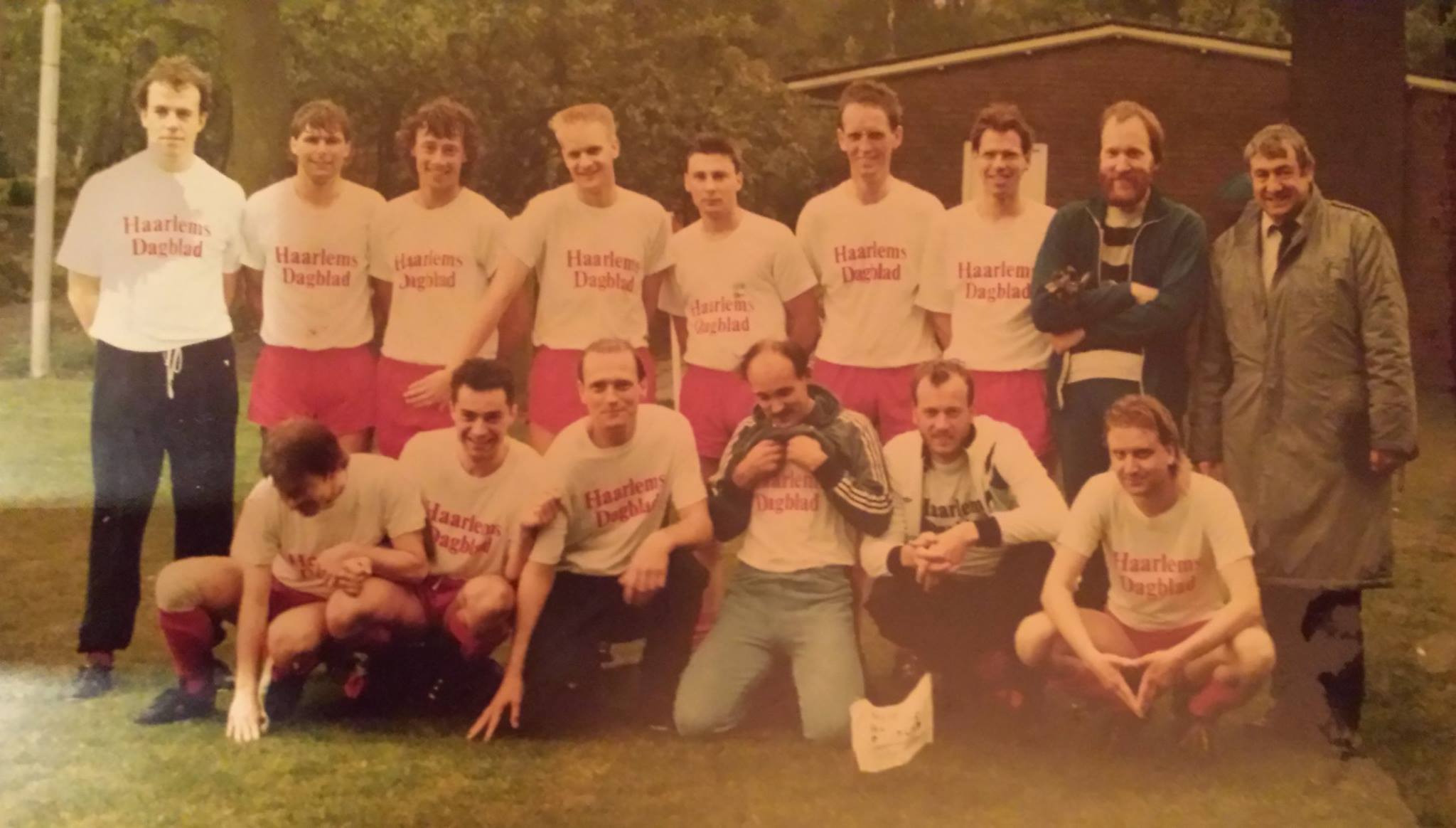 10272706_349928818526088_3906602743586252211_o