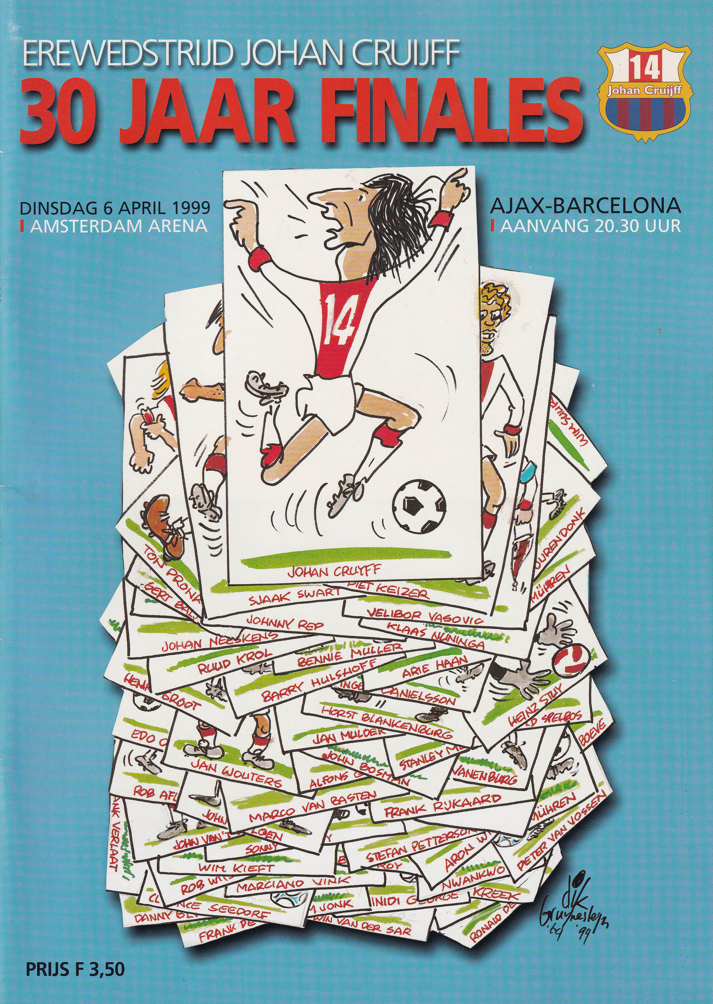 IMG_20240219_0002 copy 3