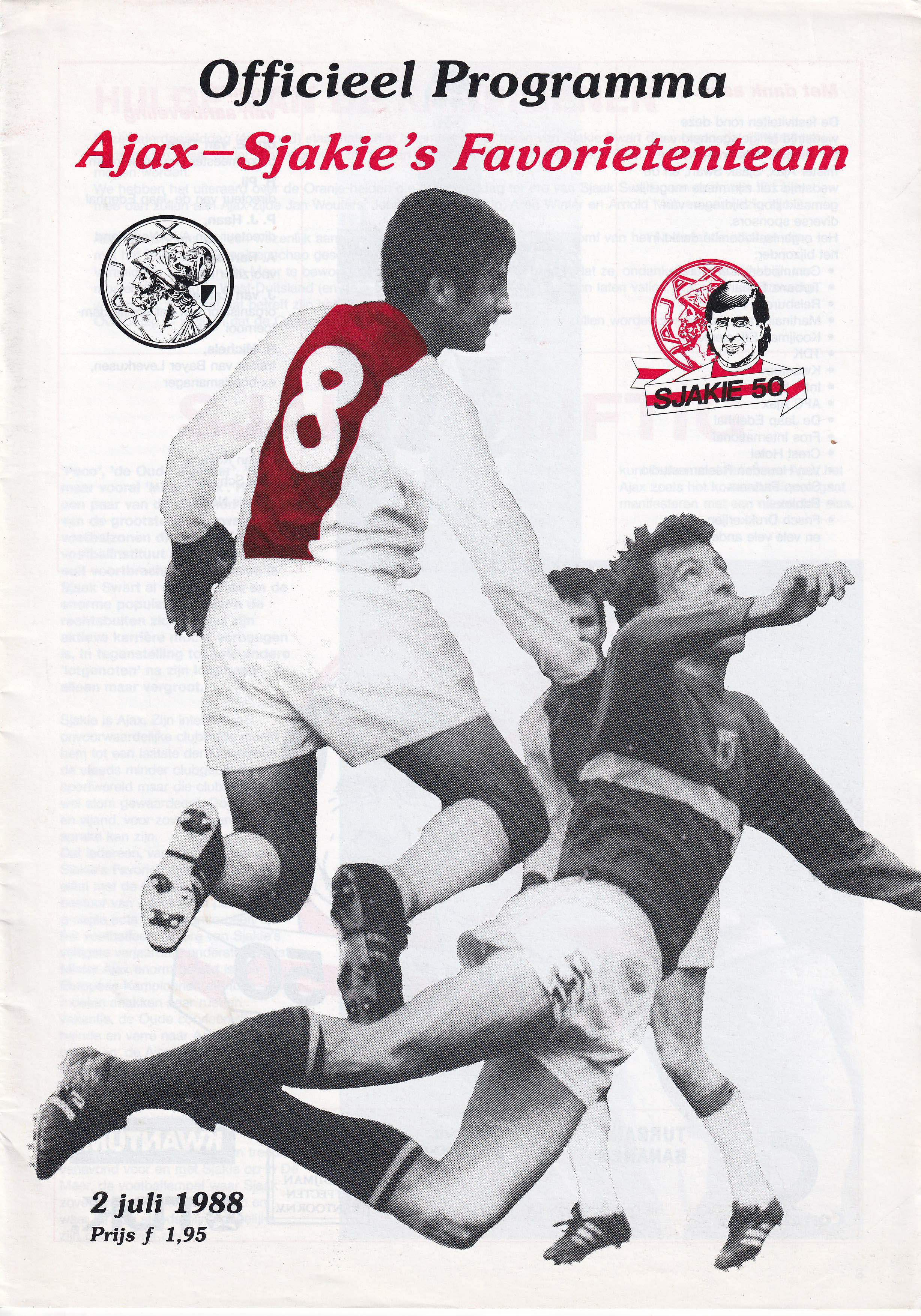 IMG_20240219_0002 copy 2