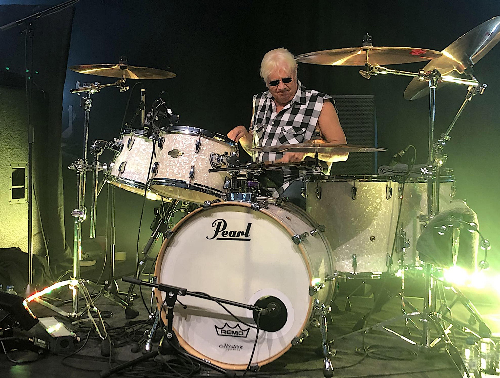 422731555_909511117393179_9063081145028408325_n