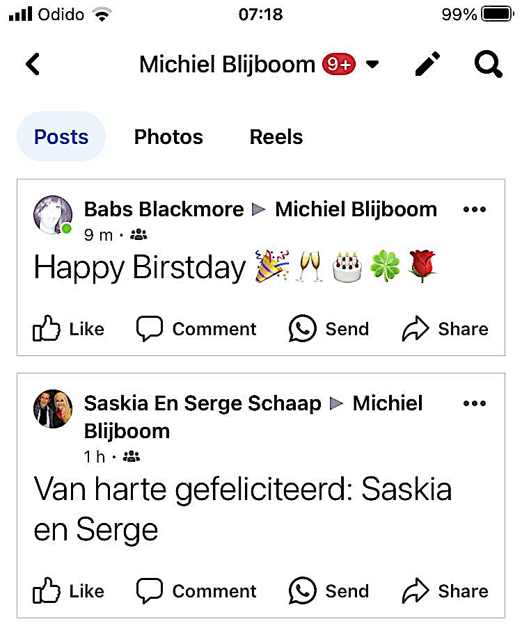 432364107_821491763153981_2426541566705461237_n