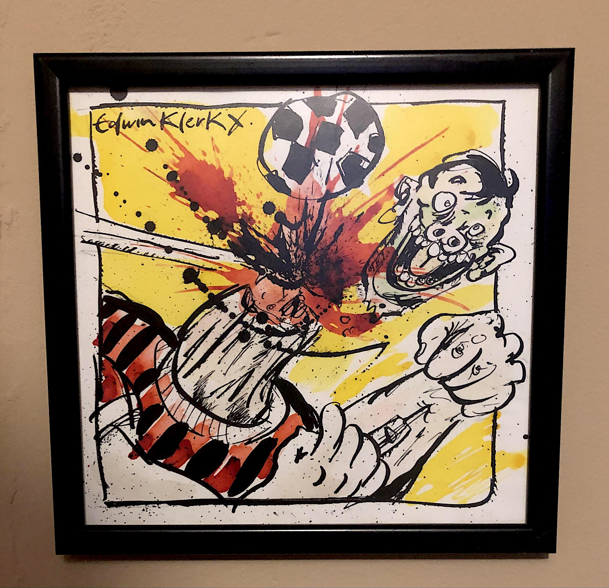 431685060_1090234638926130_8062938020574756945_n