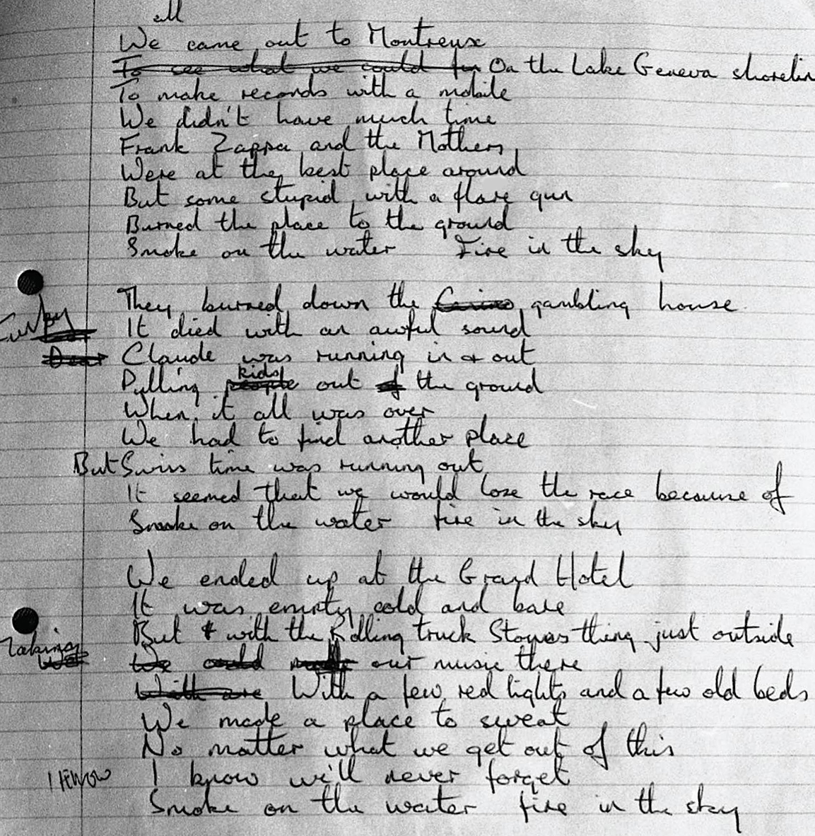 434393528_18033951451867683_1486901440743579193_n