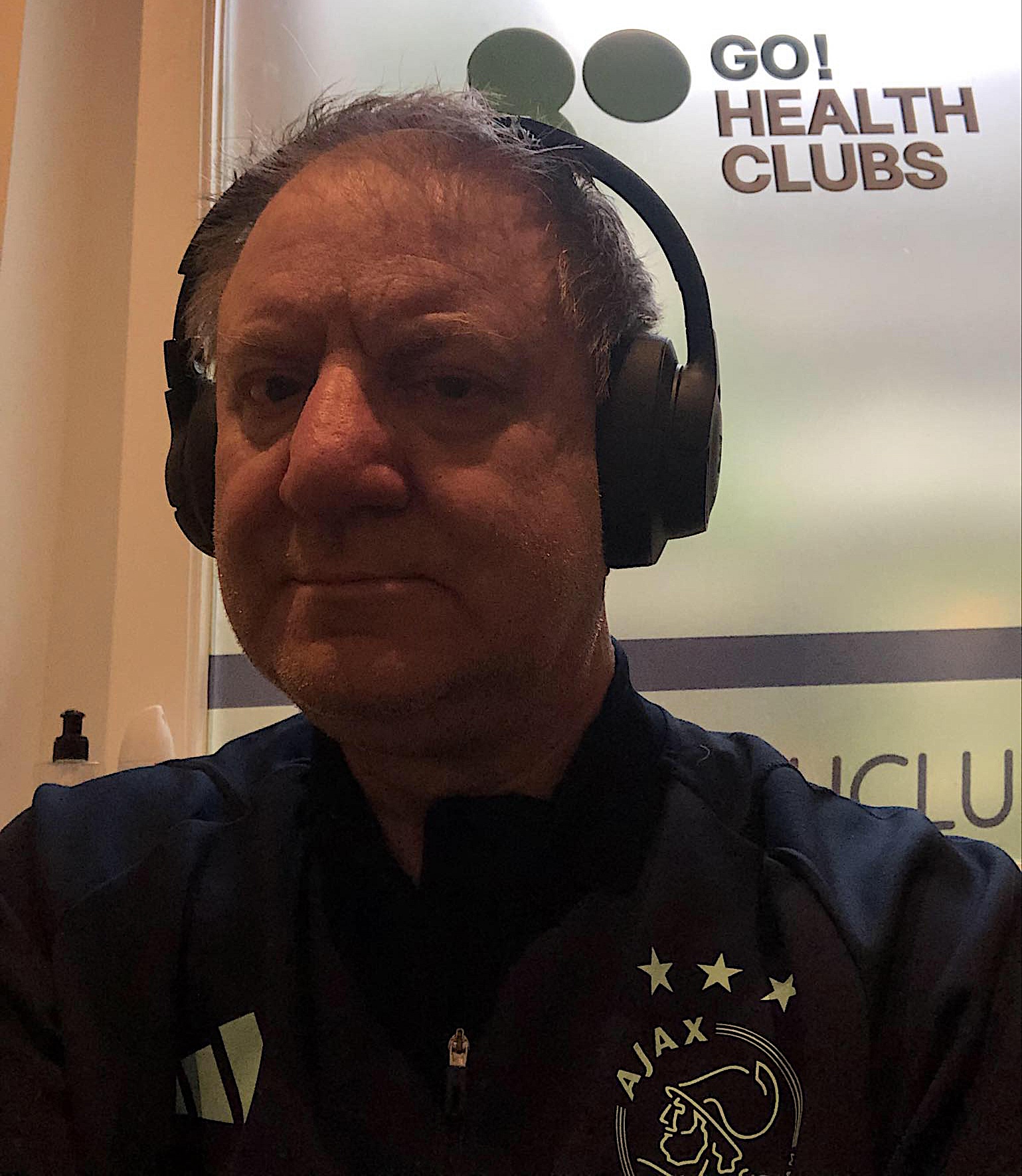 437733562_746588964129266_690640490562524622_n