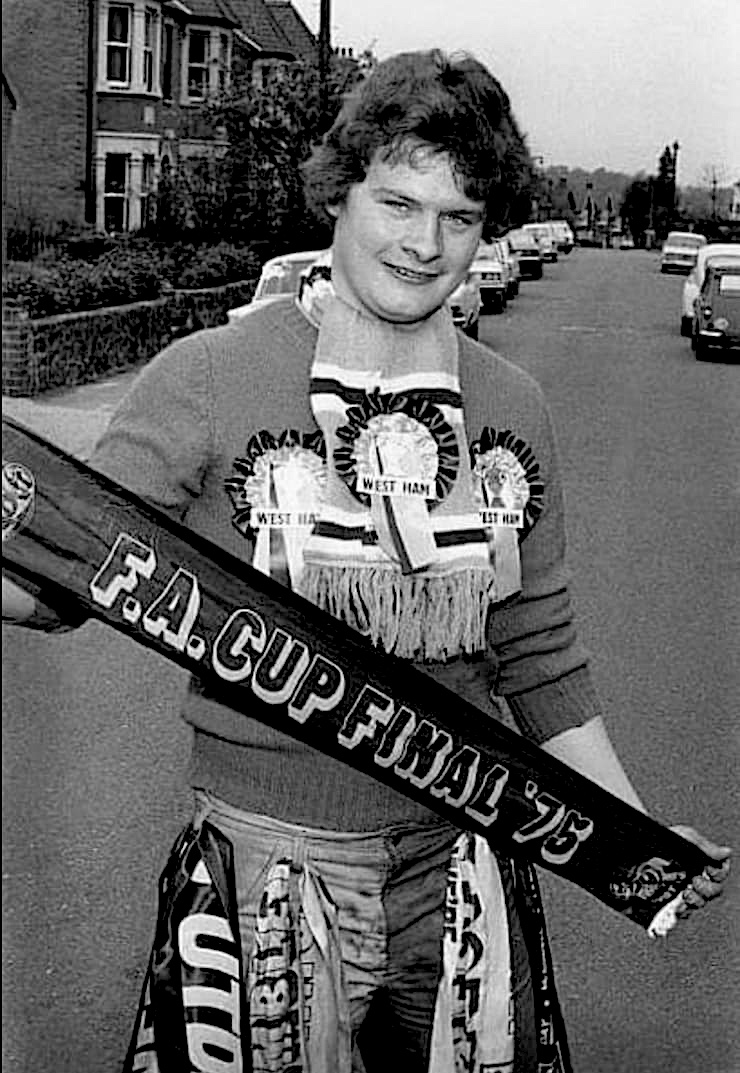 434679424_10161275323758088_5466961307472294106_n