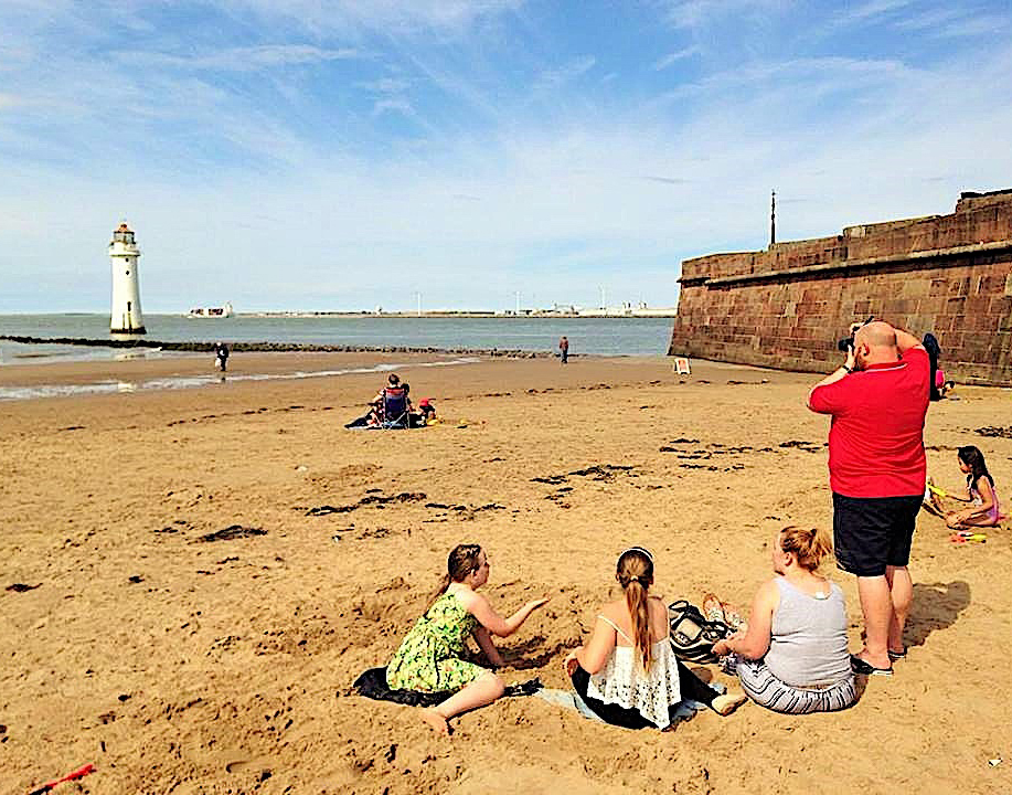 13937023_10210145939505800_1385931008_n