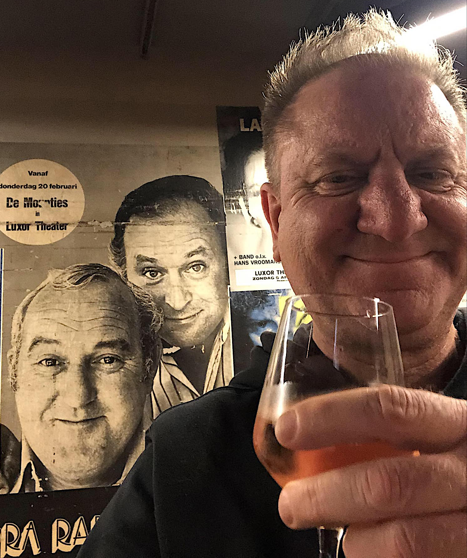 441228292_3900700803587591_5096022392592487519_n