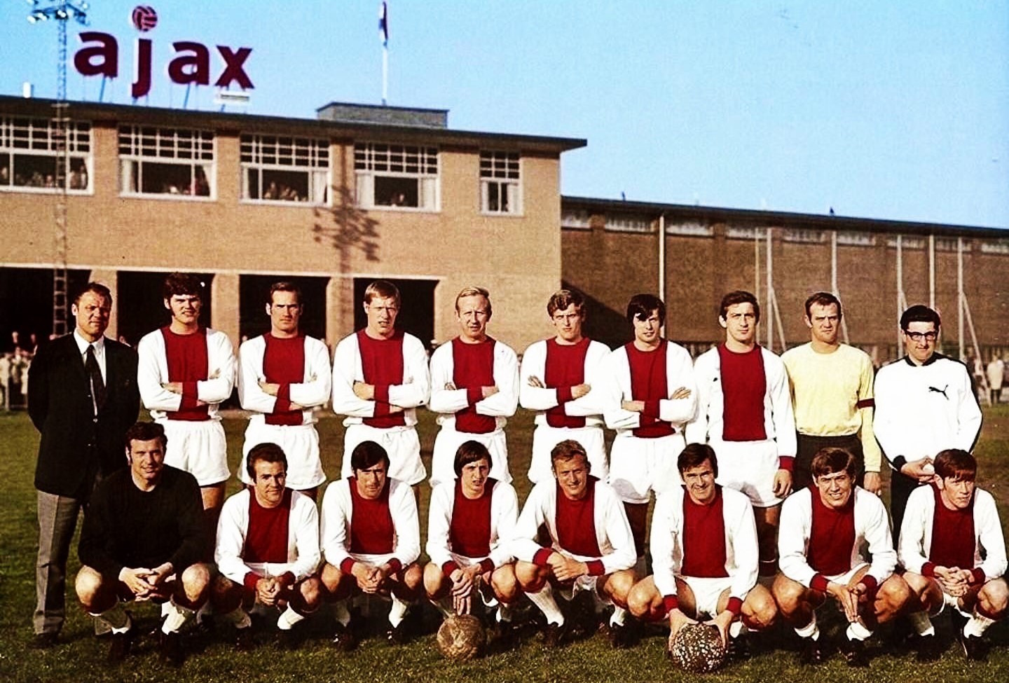 437952865_819632066856430_8699423855726211372_n