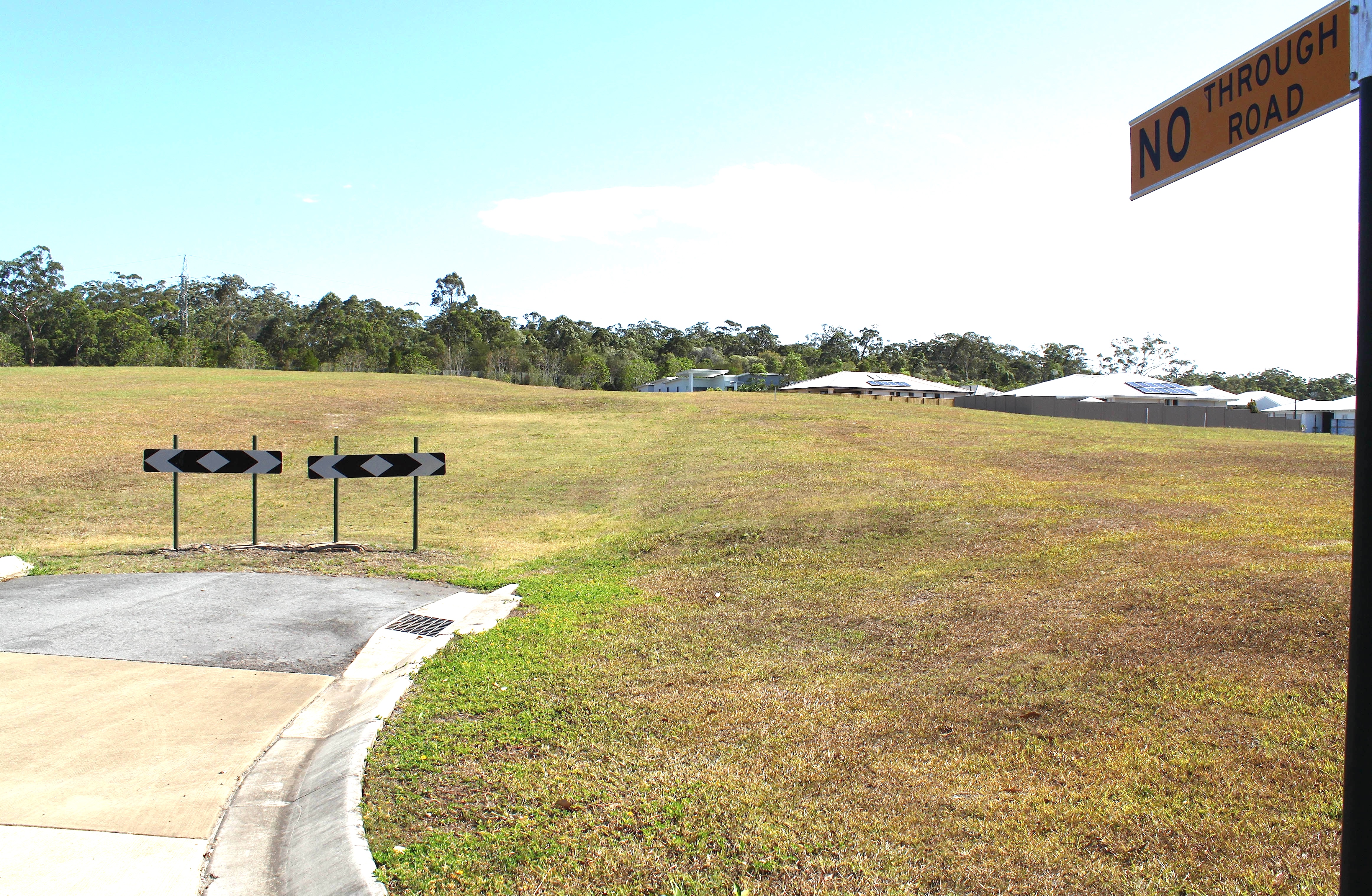 AUSTRALIA 2013 175 copy