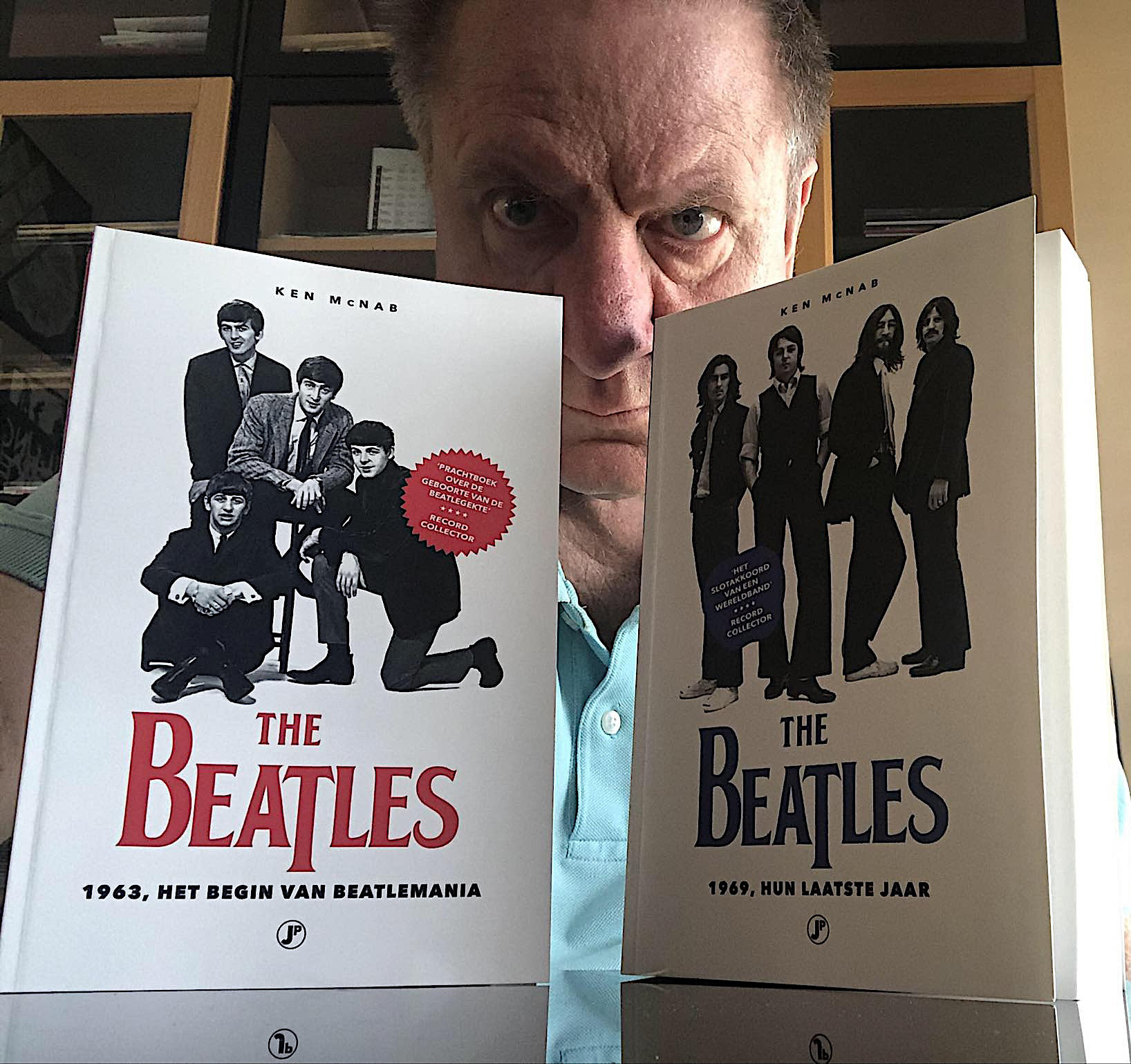 442705751_1017621553260688_1801212263757443333_n