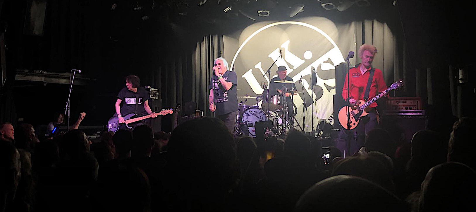 436748500_484840110642490_2887591233765190242_n